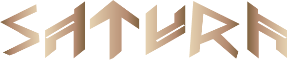Interstellardesign logo