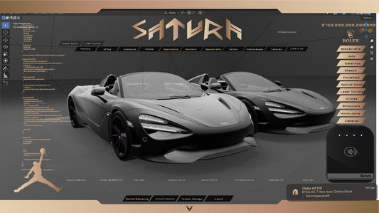 saturn7spaceman